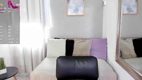      online show from 07-21-26, 12:07