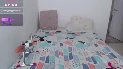 Snapshot of renathacohen chatting on 02-13-25, 04:39 sofia online show from 02-13-25, 04:39