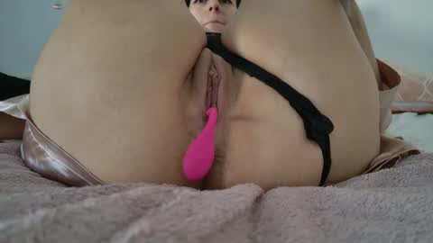 Renatta online show from 01-13-25, 12:35