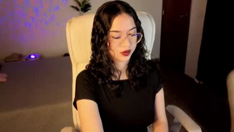 renaxi_smith online show from 10-03-25, 08:28