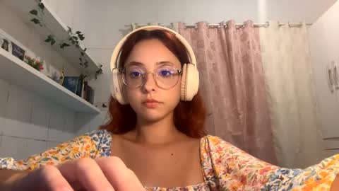 renaygelvin online show from 04-03-26, 09:13