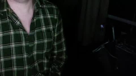 rendegoo online show from 02-16-25, 09:48