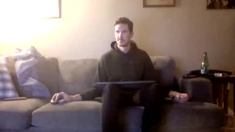 renderme771308 online show from 01-16-26, 03:10