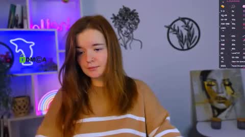 rendi_di online show from 01-06-26, 11:18