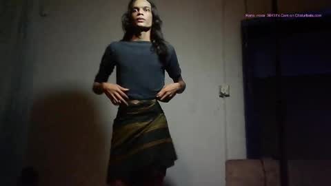 Snapshot of rene_nova_36431 chatting on 12-26-24, 01:43 Rene online show from 12-26-24, 01:43