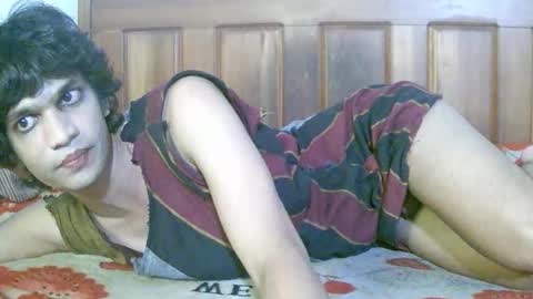 Snapshot of rene_nova_36431 chatting on 03-06-26, 02:24 Rene online show from 03-06-26, 02:24