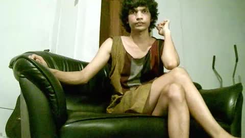 Snapshot of rene_nova_36431 chatting on 03-09-26, 01:15 Rene online show from 03-09-26, 01:15