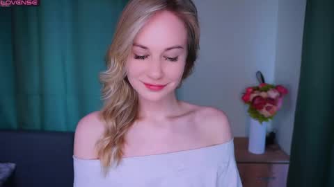 Emma online show from 06-01-26, 02:30