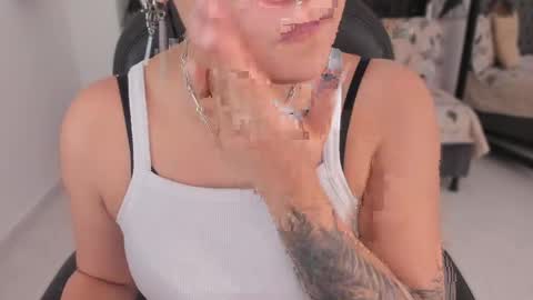 Renee Shelby online show from 04-02-26, 08:50