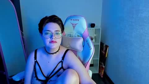 renee_turner online show from 01-10-25, 01:53