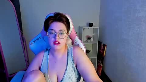 renee_turner online show from 01-10-25, 04:54