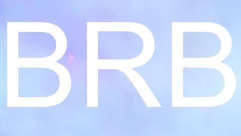 renee_turner online show from 01-11-25, 04:48