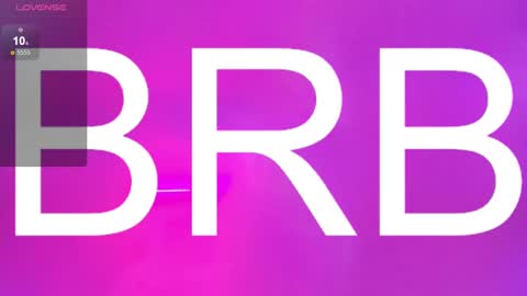 renee_turner online show from 01-12-25, 01:11