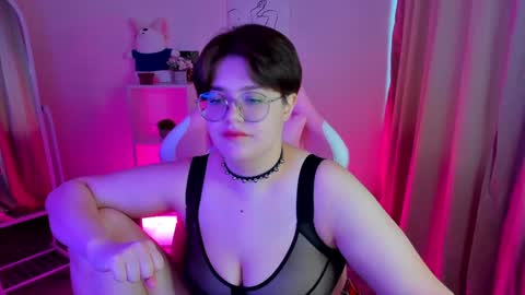 renee_turner online show from 01-14-25, 07:59