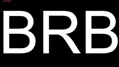 renee_turner online show from 01-15-25, 06:29
