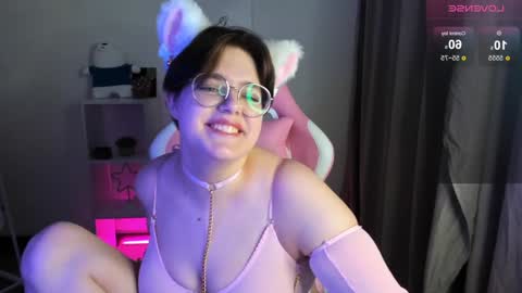 renee_turner online show from 01-30-25, 03:19