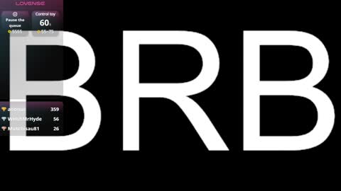 renee_turner online show from 02-01-25, 05:26