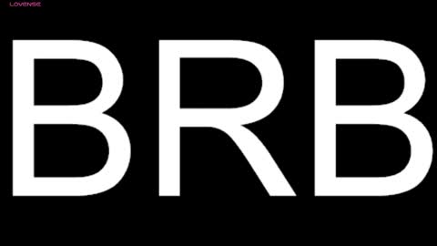renee_turner online show from 03-08-25, 11:27