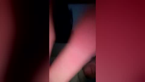 reneeeee3 online show from 06-14-26, 03:30
