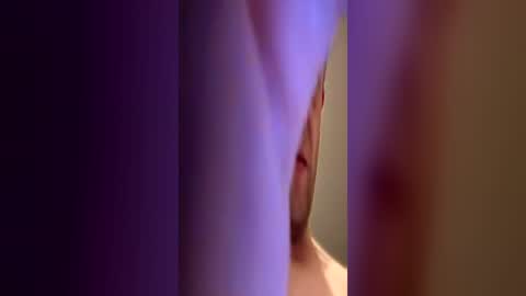 reneeeee3 online show from 06-29-26, 07:47