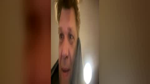 reneeeee3 online show from 06-30-26, 07:48