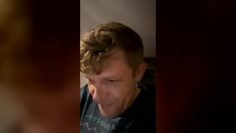 reneeeee3 online show from 07-14-26, 08:47