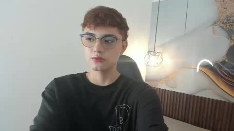 reneepaz online show from 01-12-26, 06:13