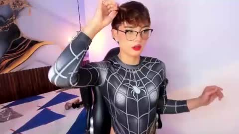 reneepaz online show from 06-15-26, 04:53
