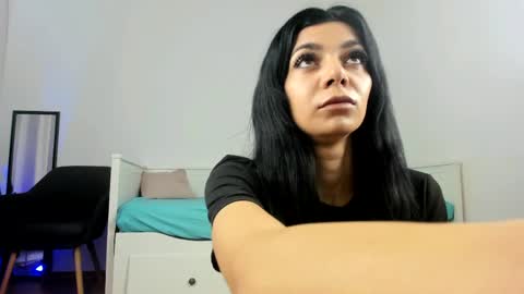 Rena online show from 04-06-26, 03:04