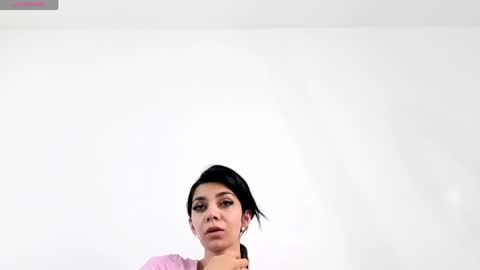 Snapshot of reneevoss chatting on 06-08-26, 04:46 Rena online show from 06-08-26, 04:46