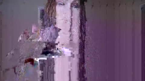 ReneIce online show from 05-31-26, 07:59