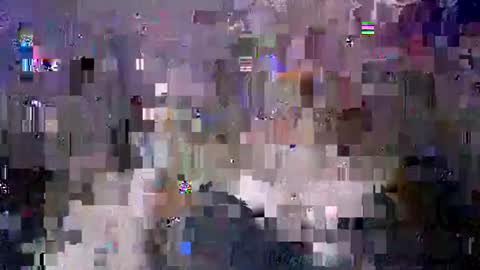 renelce online show from 10-26-25, 02:45