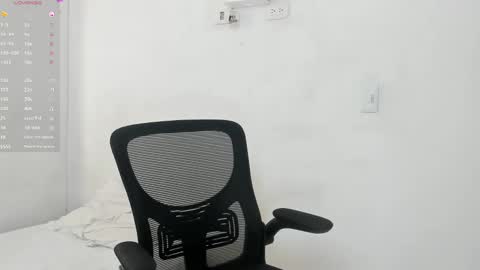 RENELL online show from 12-02-24, 08:33