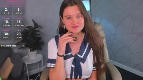 Renesmy online show from 04-10-26, 11:31