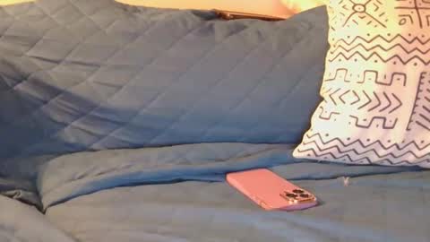 Melisa Couple online show from 03-05-26, 04:19