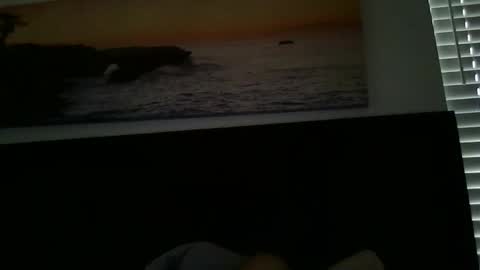 Renewaz online show from 04-03-26, 05:55