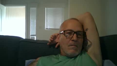 Renewaz online show from 04-06-26, 03:24