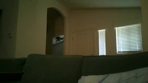 Renewaz online show from 04-08-26, 07:03