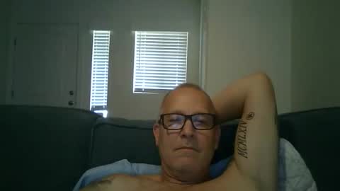 Renewaz online show from 04-11-26, 07:51