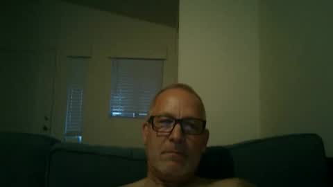 Renewaz online show from 04-17-26, 01:52