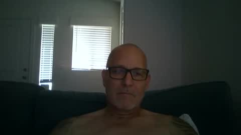 Renewaz online show from 04-25-26, 06:16