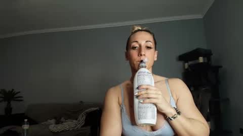 ReniGendur online show from 04-17-26, 07:50