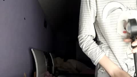 Eva online show from 04-29-26, 08:26