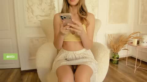 Rennatha online show from 04-23-26, 09:19