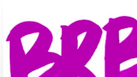  Renata  online show from 01-28-25, 01:49