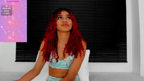  Renata  online show from 10-19-25, 11:05