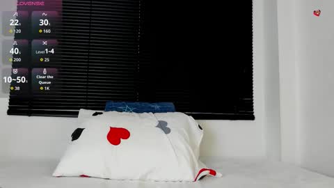  Renata  online show from 11-03-25, 12:06