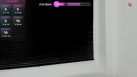 Snapshot of rennatta_sx chatting on 05-29-26, 03:37 Renata online show from 05-29-26, 03:37