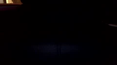 renne111 online show from 03-08-25, 06:37