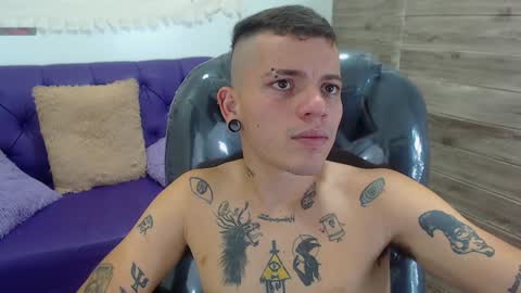 Snapshot of rennesanti chatting on 12-05-24, 07:05 R E N E online show from 12-05-24, 07:05